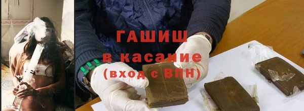 индика Кукмор