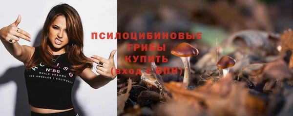 MDMA Куйбышев