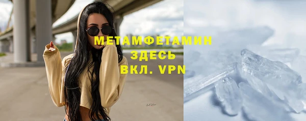 индика Кукмор