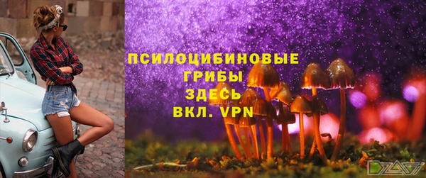 меф Кулебаки