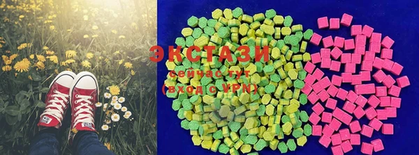 индика Кукмор